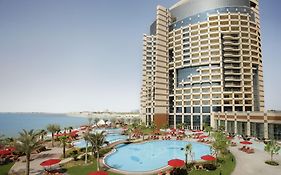 Khalidiya Palace Rayhaan By Rotana, Abu Dhabi
