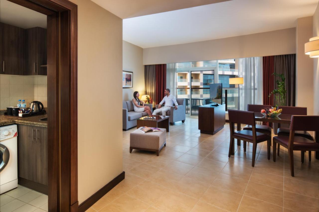 Khalidiya Palace Rayhaan By Rotana, Abu Dhabi Camera foto
